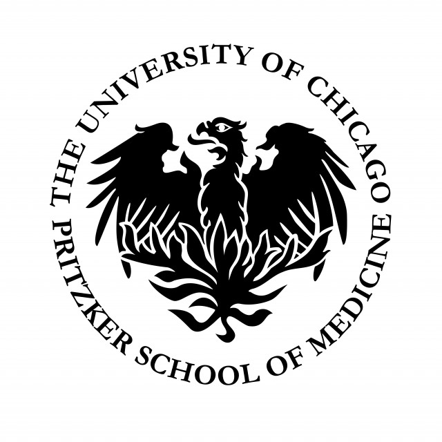 Career Advising | Pritzker School Of Medicine | The University Of Chicago