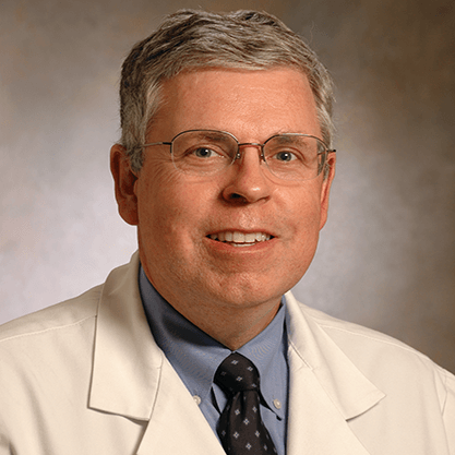 Andrew Davis, MD, MPH