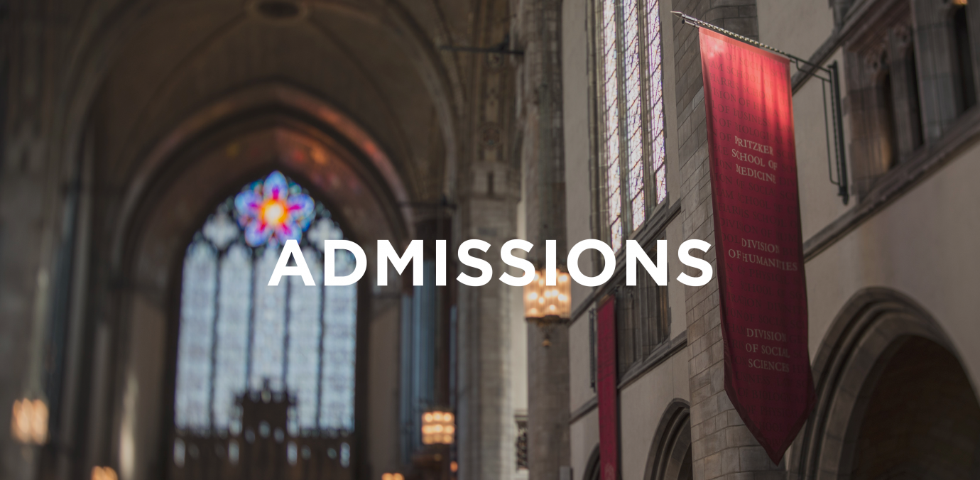 This image has an empty alt attribute; its file name is admissions_website_banner.png