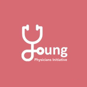 YPI Logo